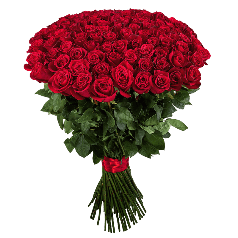 Доставка цветов в Шагонаре