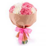 Цветы для мамы