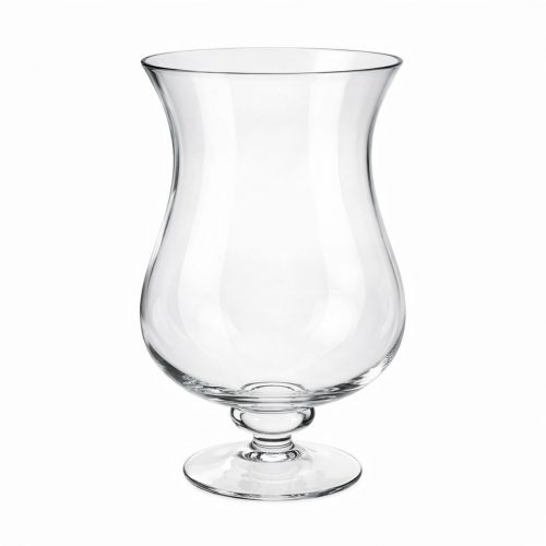 Ваза «Бокал»